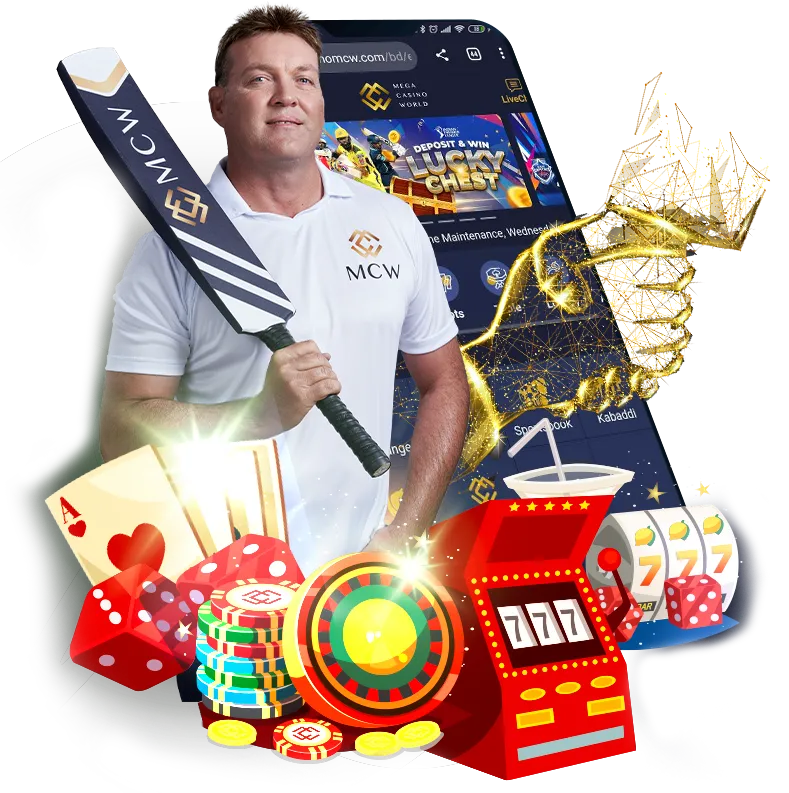 www.mega casino world.com